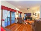 14 Parkwood Drive, Capalaba QLD 4157