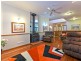14 Parkwood Drive, Capalaba QLD 4157