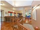 14 Parkwood Drive, Capalaba QLD 4157