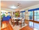 14 Parkwood Drive, Capalaba QLD 4157
