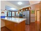 14 Parkwood Drive, Capalaba QLD 4157