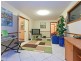 14 Parkwood Drive, Capalaba QLD 4157
