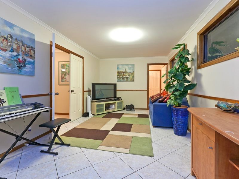 14 Parkwood Drive, Capalaba QLD 4157