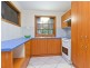 14 Parkwood Drive, Capalaba QLD 4157