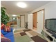 14 Parkwood Drive, Capalaba QLD 4157
