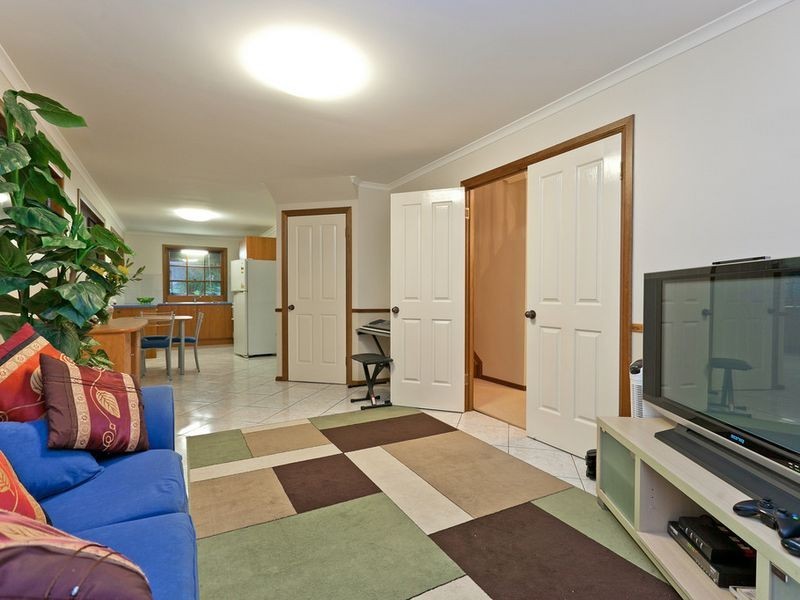 14 Parkwood Drive, Capalaba QLD 4157