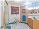 14 Parkwood Drive, Capalaba QLD 4157
