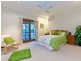 14 Parkwood Drive, Capalaba QLD 4157
