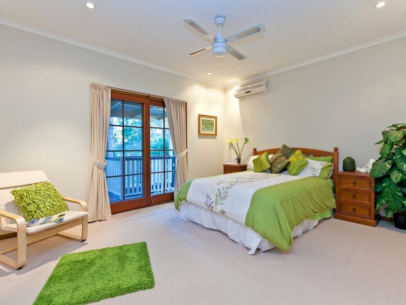 14 Parkwood Drive, Capalaba QLD 4157