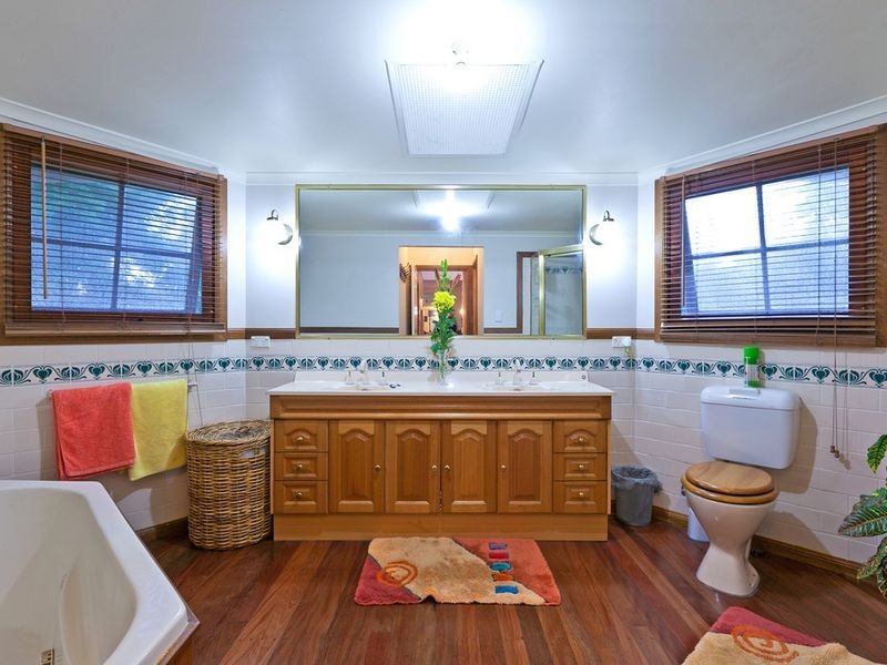 14 Parkwood Drive, Capalaba QLD 4157