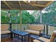 14 Parkwood Drive, Capalaba QLD 4157