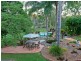 14 Parkwood Drive, Capalaba QLD 4157