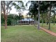 14 Parkwood Drive, Capalaba QLD 4157