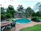 14 Parkwood Drive, Capalaba QLD 4157