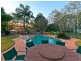 14 Parkwood Drive, Capalaba QLD 4157