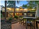 14 Parkwood Drive, Capalaba QLD 4157