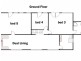 14 Parkwood Drive, Capalaba QLD 4157