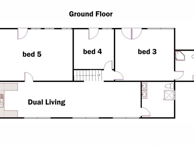 14 Parkwood Drive, Capalaba QLD 4157