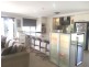 84 Dinwoodie Road, Thornlands QLD 4164