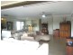 84 Dinwoodie Road, Thornlands QLD 4164