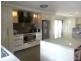 84 Dinwoodie Road, Thornlands QLD 4164