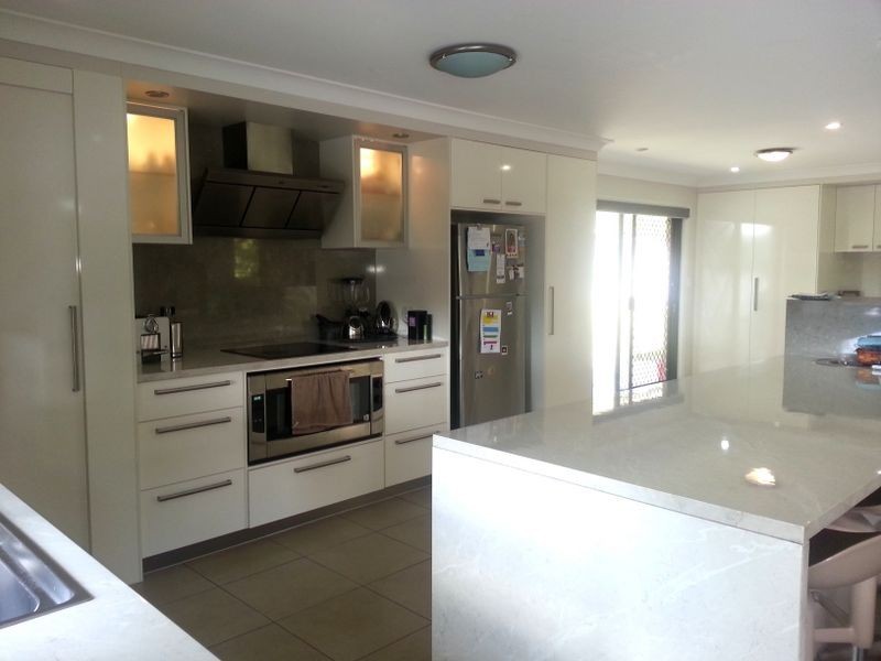 84 Dinwoodie Road, Thornlands QLD 4164