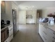 84 Dinwoodie Road, Thornlands QLD 4164