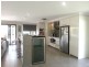 84 Dinwoodie Road, Thornlands QLD 4164