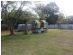 84 Dinwoodie Road, Thornlands QLD 4164