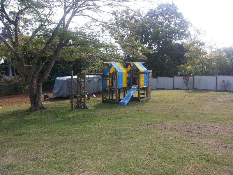 84 Dinwoodie Road, Thornlands QLD 4164