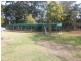 84 Dinwoodie Road, Thornlands QLD 4164