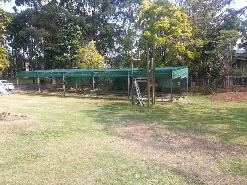 84 Dinwoodie Road, Thornlands QLD 4164