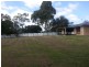 84 Dinwoodie Road, Thornlands QLD 4164