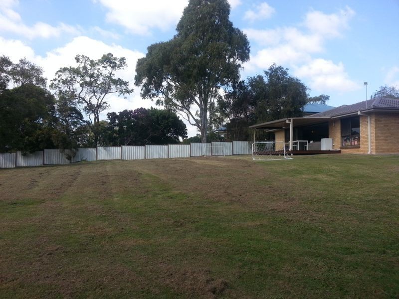 84 Dinwoodie Road, Thornlands QLD 4164