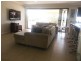 84 Dinwoodie Road, Thornlands QLD 4164