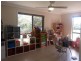 84 Dinwoodie Road, Thornlands QLD 4164