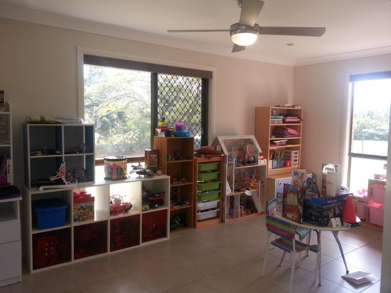 84 Dinwoodie Road, Thornlands QLD 4164