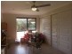 84 Dinwoodie Road, Thornlands QLD 4164