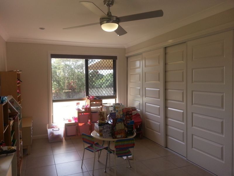 84 Dinwoodie Road, Thornlands QLD 4164