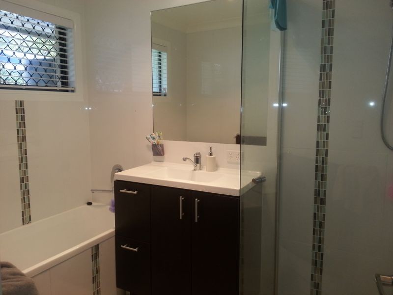 84 Dinwoodie Road, Thornlands QLD 4164