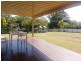 84 Dinwoodie Road, Thornlands QLD 4164