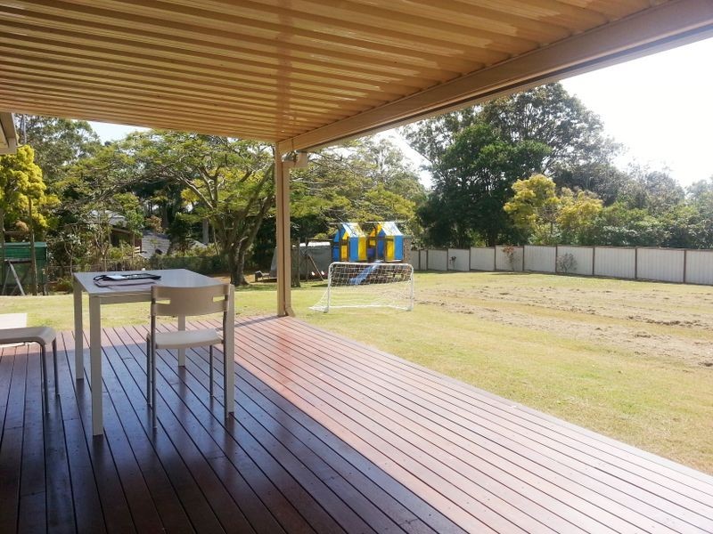84 Dinwoodie Road, Thornlands QLD 4164