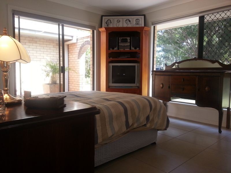 84 Dinwoodie Road, Thornlands QLD 4164