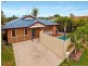21 Albert Street, Ormiston QLD 4160