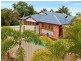 21 Albert Street, Ormiston QLD 4160