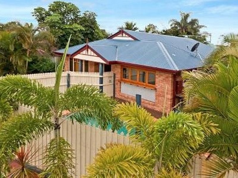 21 Albert Street, Ormiston QLD 4160