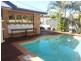 21 Albert Street, Ormiston QLD 4160