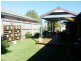 21 Albert Street, Ormiston QLD 4160