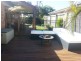 21 Albert Street, Ormiston QLD 4160