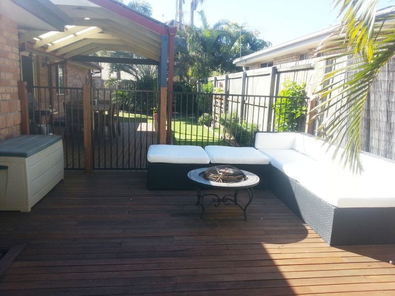 21 Albert Street, Ormiston QLD 4160